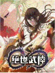 低版本系统适配界面